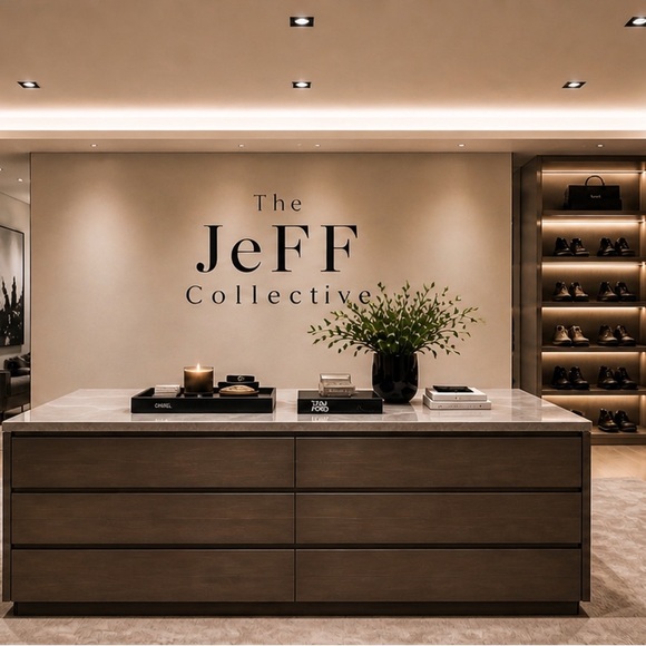 jeffcollective